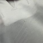 (DEFEITO) Camisa 24/25 Jogador - Edição Especial Masculina