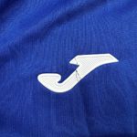 (DEFEITO) Camisa 20/21 Home Away