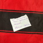 (DEFEITO) Camisa Home I 25/26 - Jogador Masculina