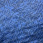 (DEFEITO) Camisa 2024 - Azul Marinho - Masculina Torcedor 