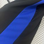 Camisa Barcelona Away II 25/26 - Preto - Torcedor Masculina