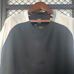 Camisa Corinthians Away II 25/26 - Preta - Torcedor Masculina