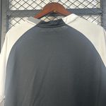 Camisa Corinthians Away II 25/26 - Preta - Torcedor Masculina