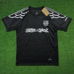 Camisa Barcelona Edição Especial - Torcedor Masculina