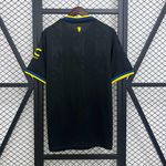 Camisa Manchester United Third III 25/26 - Torcedor Masculina
