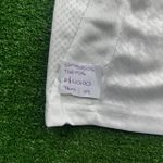 Camisa Home I 24/25 - Torcedor Masculina 