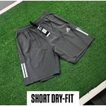 (DEFEITO) Short Dri-FIT