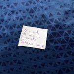  (INCOMPLETO) Regata 24/25 - Azul