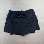 Short Nike Dry Fit - Masculino - Nk98 - Cinza