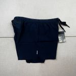 Short Nike Dry Fit - Masculino - Nk99 - Azul Marinho