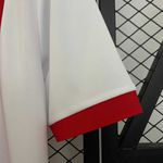 Camisa Ajax Edição Comemorativa 25/26 Torcedor Masculina