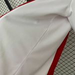Camisa Ajax Edição Comemorativa 25/26 Torcedor Masculina