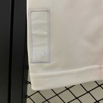 Camisa Ajax Edição Comemorativa 25/26 Torcedor Masculina