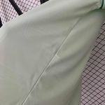 Camisa Celtic Lifestyler 25/26 - Torcedor Masculina