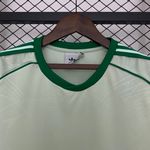 Camisa Celtic Lifestyler 25/26 - Torcedor Masculina