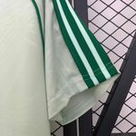 Camisa Celtic Lifestyler 25/26 - Torcedor Masculina