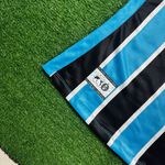Camisa Grêmio Home I 25/26 Umbro Torcedor Feminina - Patrocínio