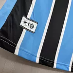 Camisa Grêmio Home I 25/26 - Feminina