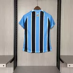 Camisa Grêmio Home I 25/26 - Feminina
