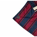 Camisa Barcelona Special Edition 125th Anniversary Modernista 25/26 - Manga Longa