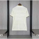 Camisa Flamengo Third III 25/26 - Torcedor Masculino