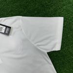 Camisa Soberano Edição Especial Réveillon - Torcedor Masculina