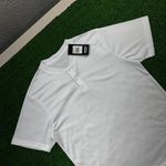 Camisa Soberano Edição Especial Réveillon - Torcedor Masculina