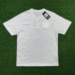 Camisa Soberano Edição Especial Réveillon - Torcedor Masculina
