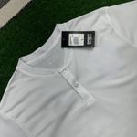 Camisa Soberano Edição Especial Réveillon - Torcedor Masculina