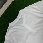 Camisa Soberano Edição Especial Réveillon - Torcedor Masculina