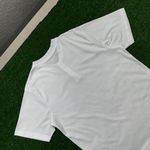 Camisa Soberano Edição Especial Réveillon - Torcedor Masculina