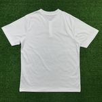 Camisa Soberano Edição Especial Réveillon - Torcedor Masculina