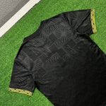Camisa Seleção México Home I 25/26 - Torcedor Masculina