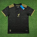 Camisa Seleção México Home I 25/26 - Torcedor Masculina