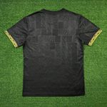 Camisa Seleção México Home I 25/26 - Torcedor Masculina
