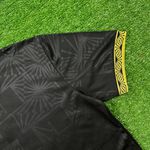 Camisa Seleção México Home I 25/26 - Torcedor Masculina