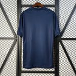 Camisa PSG Home I 25/26 - Torcedor Masculina