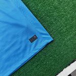 Camisa Holanda Away II 25/26 - Azul - Torcedor Masculina