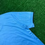 Camisa Holanda Away II 25/26 - Azul - Torcedor Masculina