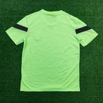 Camisa Senegal 23/24 - Masculino Verde Neon