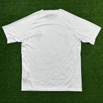 Camisa Corinthians CP Patrocínios 23/24 - Branca