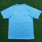 CAMISA MANCHESTER CITY 2023/24 - AZUL