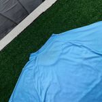 CAMISA MANCHESTER CITY 2023/24 - AZUL