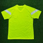 Camisa Palmeiras 23/24 - Verde Neon
