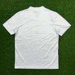 Camisa Juventus 23/24 - Masculino