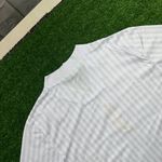 Camisa Juventus 23/24 - Masculino
