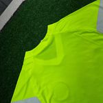 Camisa Palmeiras 23/24 - Verde Neon