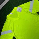 Camisa Palmeiras 23/24 - Verde Neon