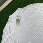 Camisa Juventus 23/24 - Masculino