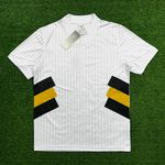 Camisa Juventus 23/24 - Masculino